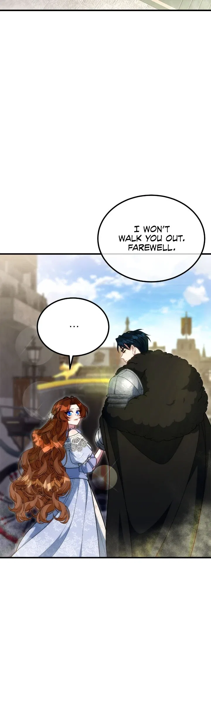 Lycan Chapter 24 – Page 14