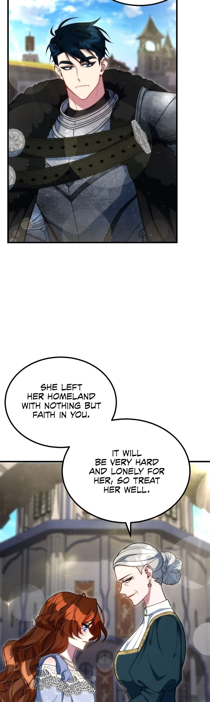 Lycan Chapter 24 – Page 17