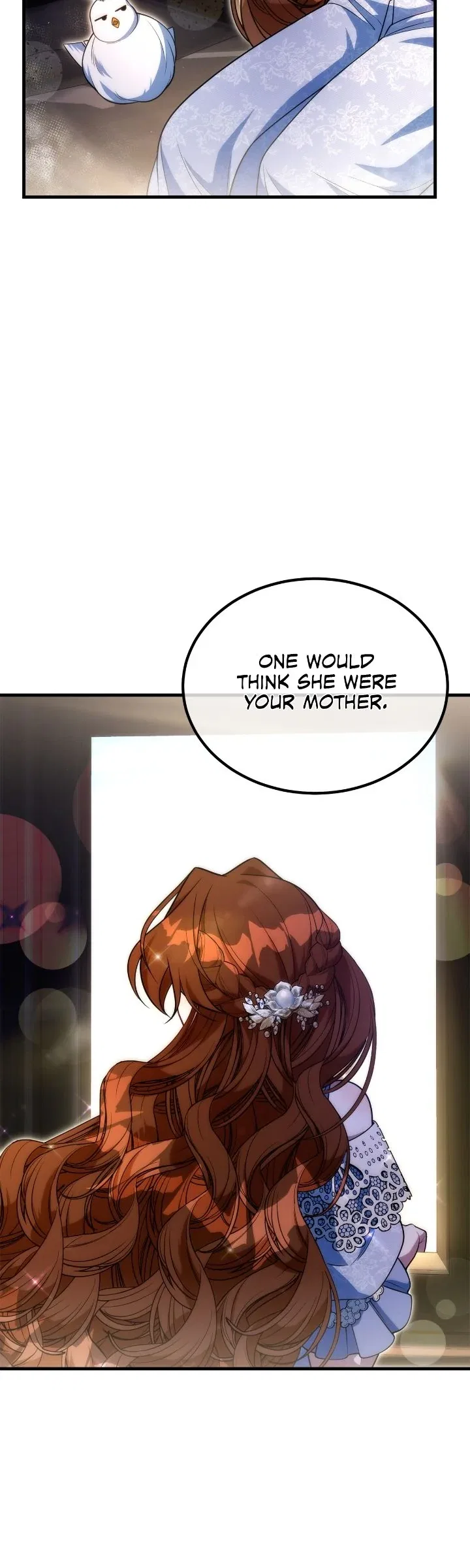 Lycan Chapter 24 – Page 22