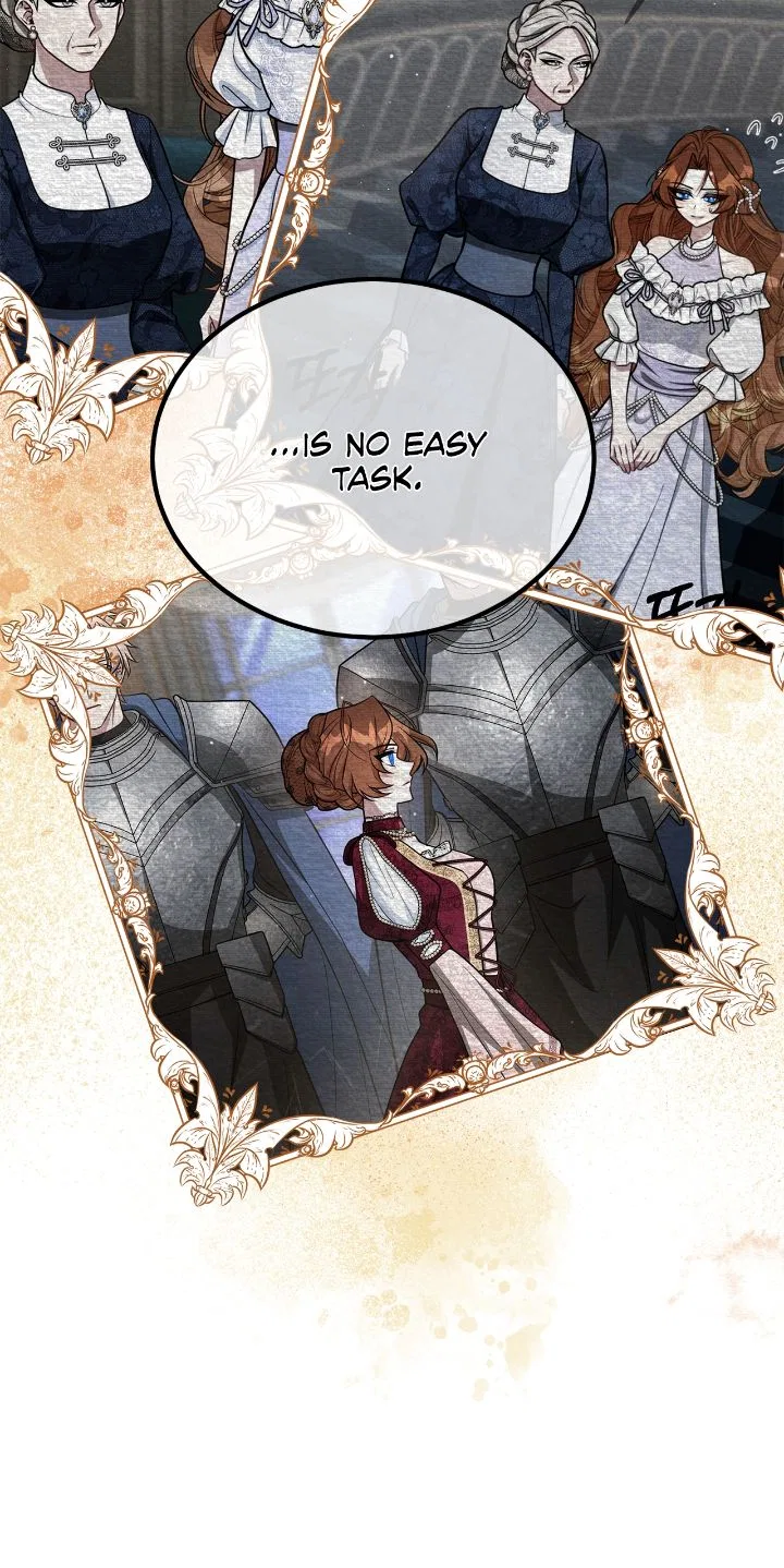 Lycan Chapter 24 – Page 24