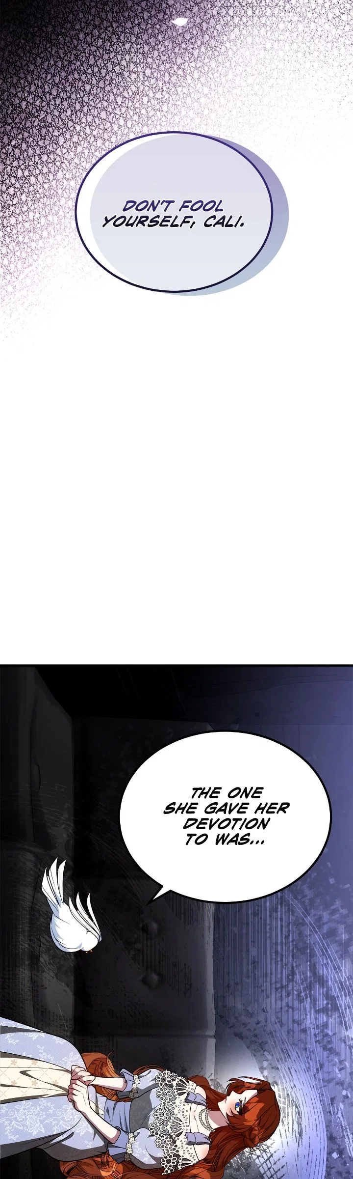 Lycan Chapter 24 – Page 26