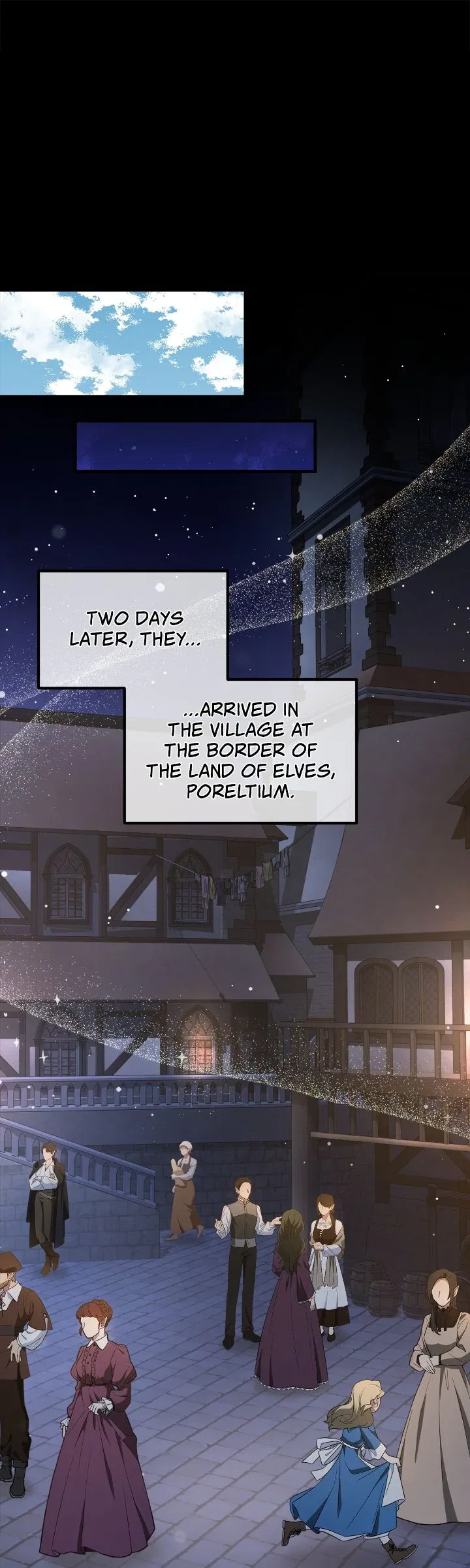 Lycan Chapter 24 – Page 32