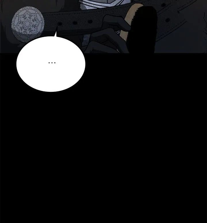 Lycan Chapter 24 – Page 37