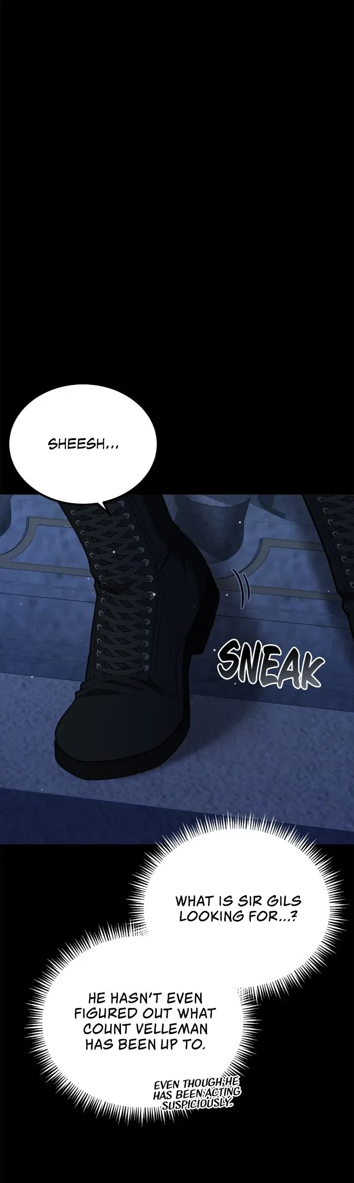 Lycan Chapter 24 – Page 40