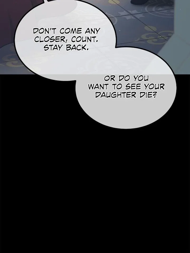 Lycan Chapter 24 – Page 43