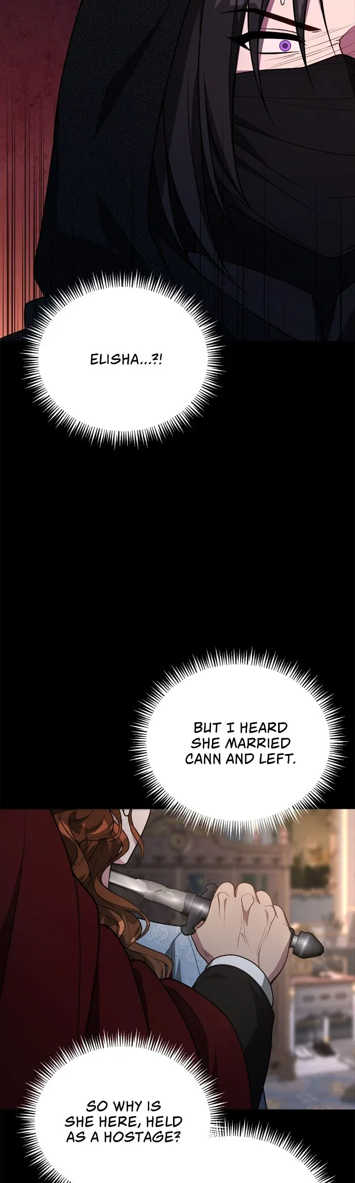 Lycan Chapter 24 – Page 45