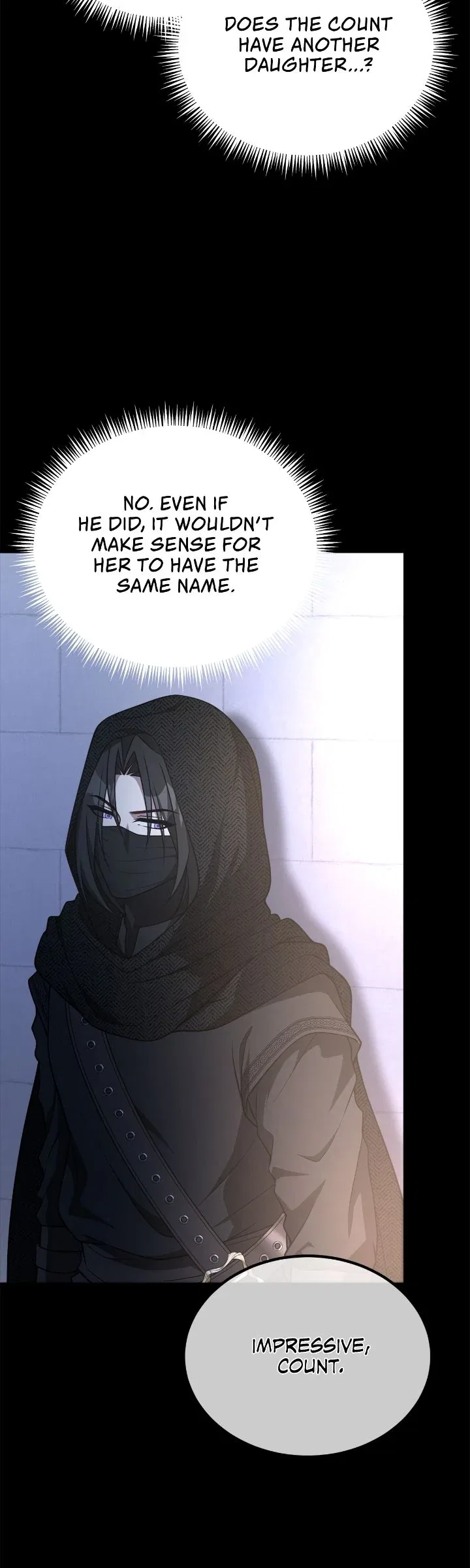 Lycan Chapter 24 – Page 46