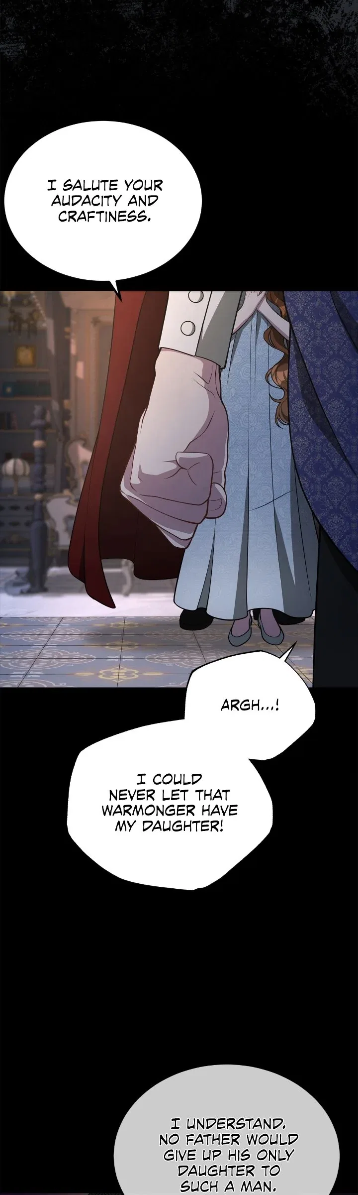 Lycan Chapter 24 – Page 48