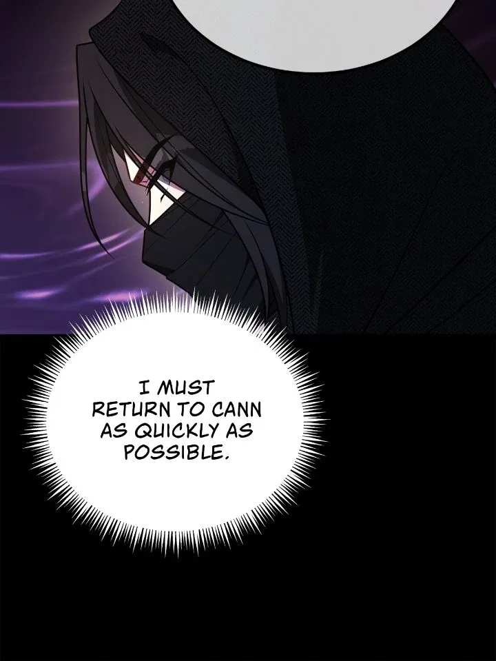 Lycan Chapter 24 – Page 49