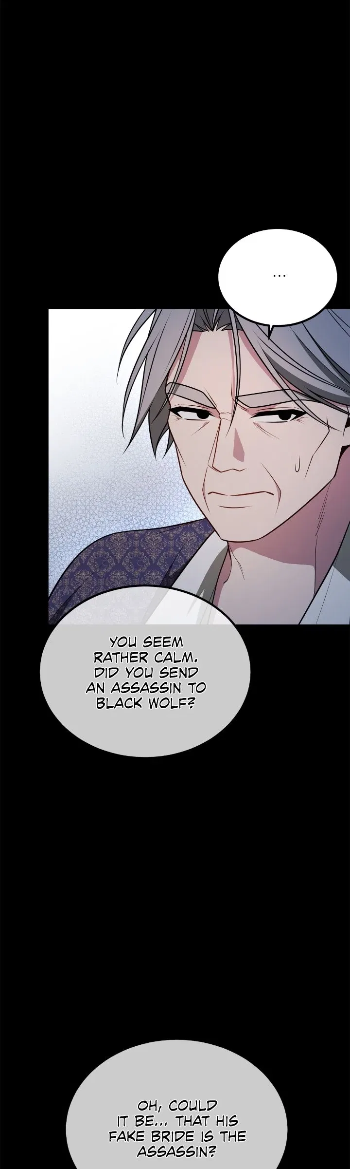 Lycan Chapter 24 – Page 51