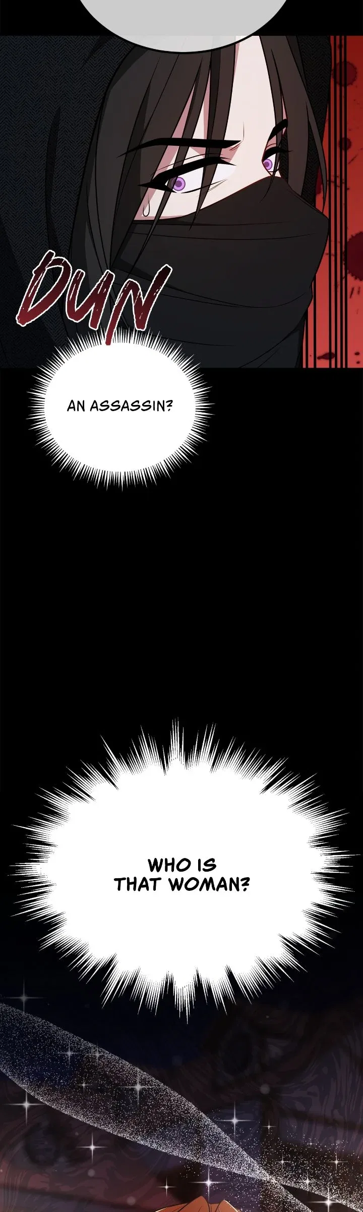 Lycan Chapter 24 – Page 52