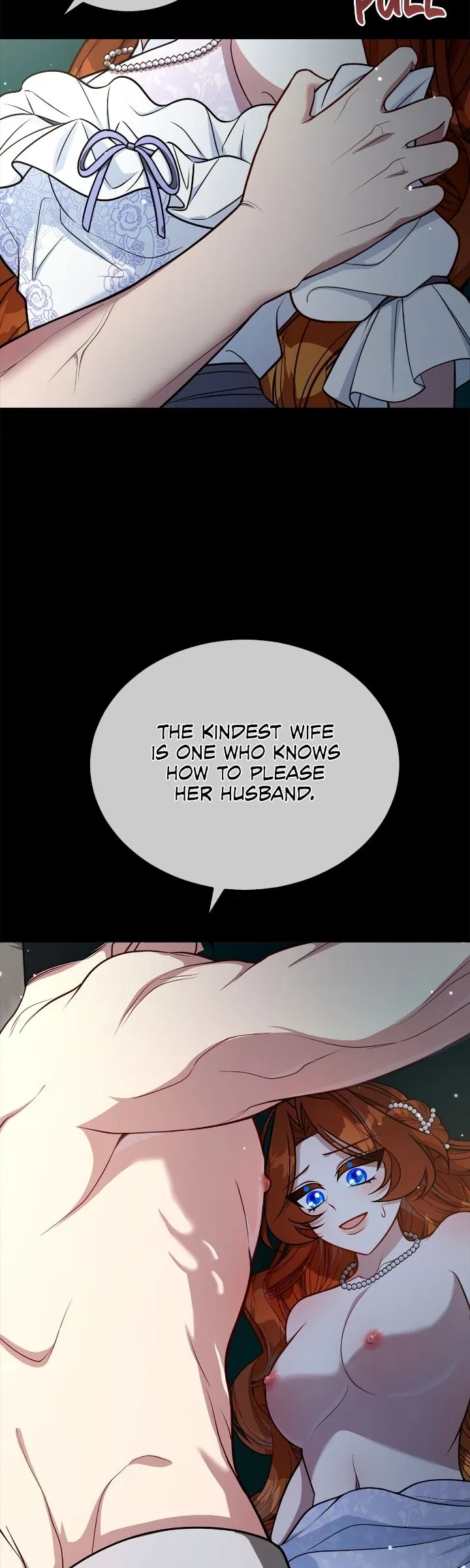 Lycan Chapter 23 – Page 4