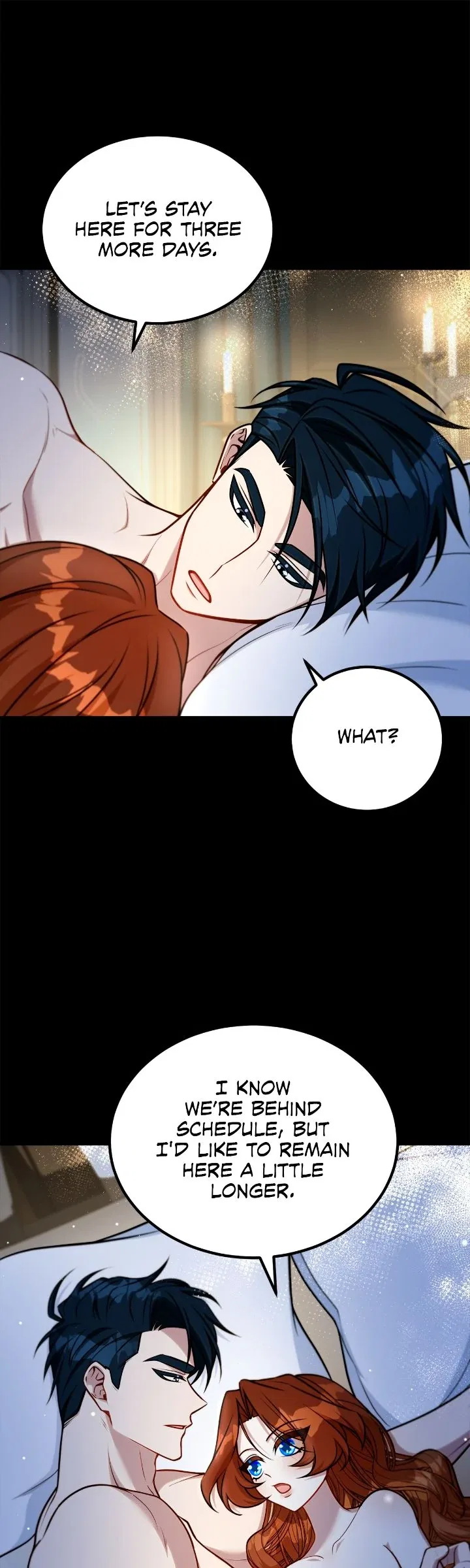 Lycan Chapter 23 – Page 8