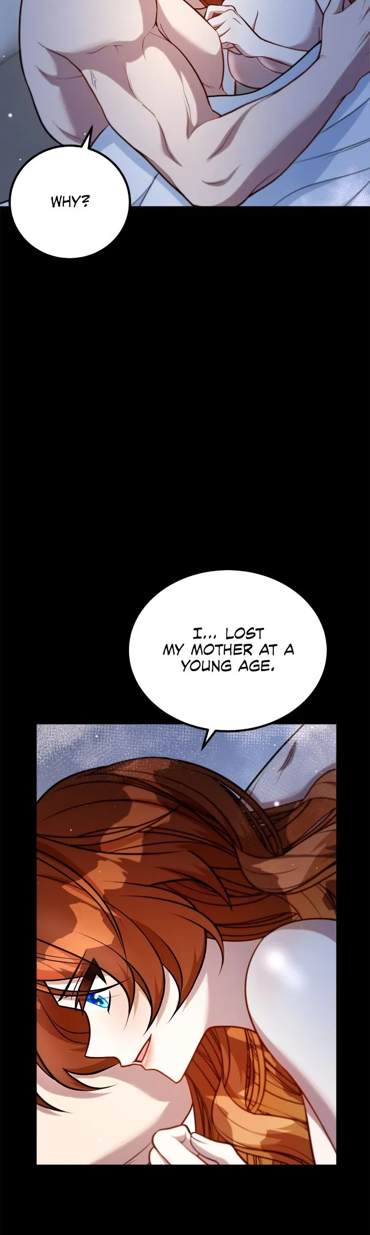 Lycan Chapter 23 – Page 9
