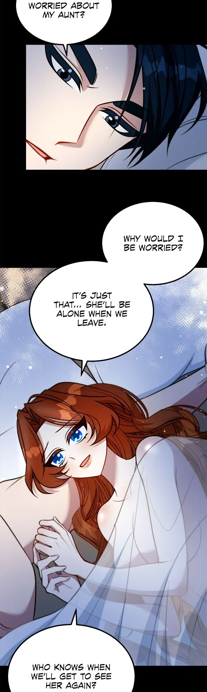 Lycan Chapter 23 – Page 11