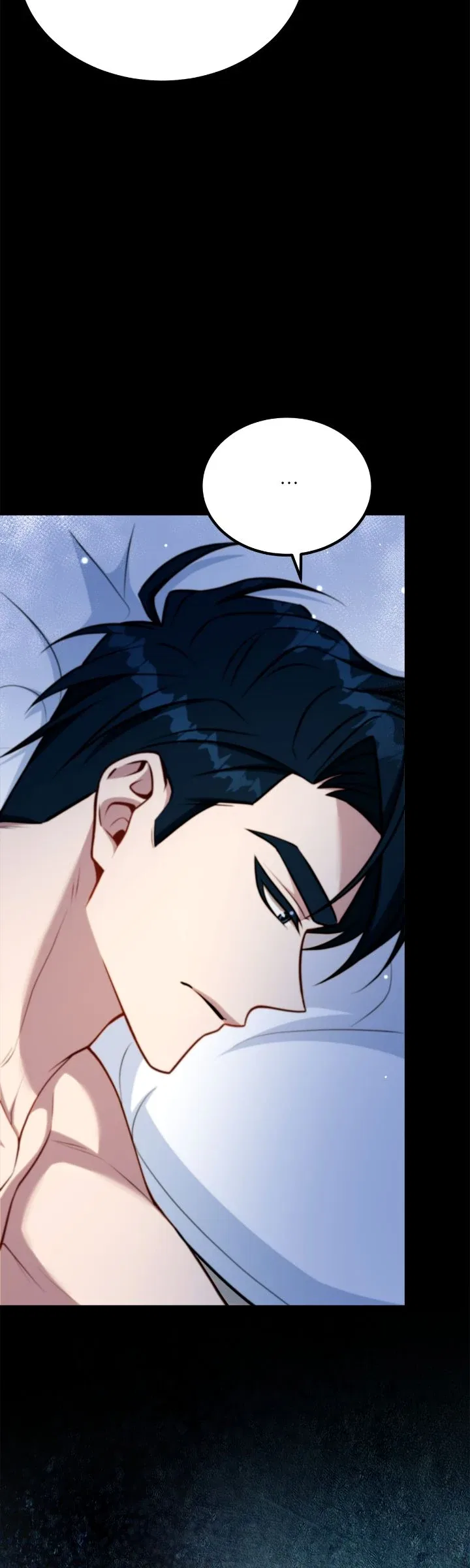 Lycan Chapter 23 – Page 12