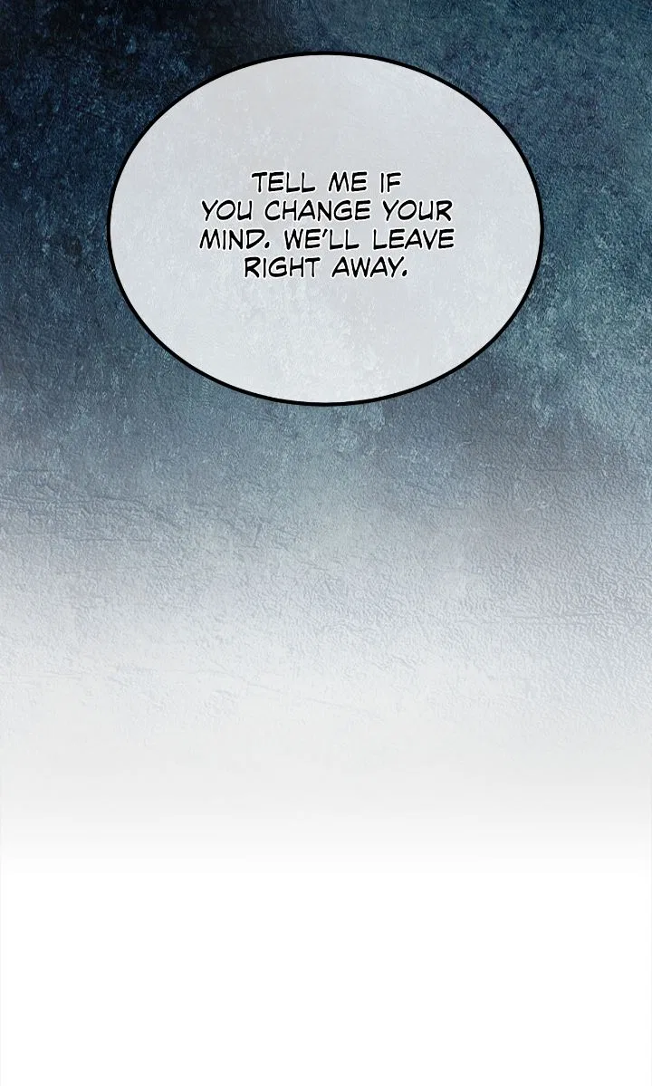 Lycan Chapter 23 – Page 13