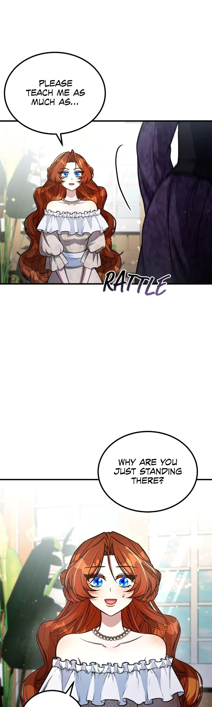 Lycan Chapter 23 – Page 15