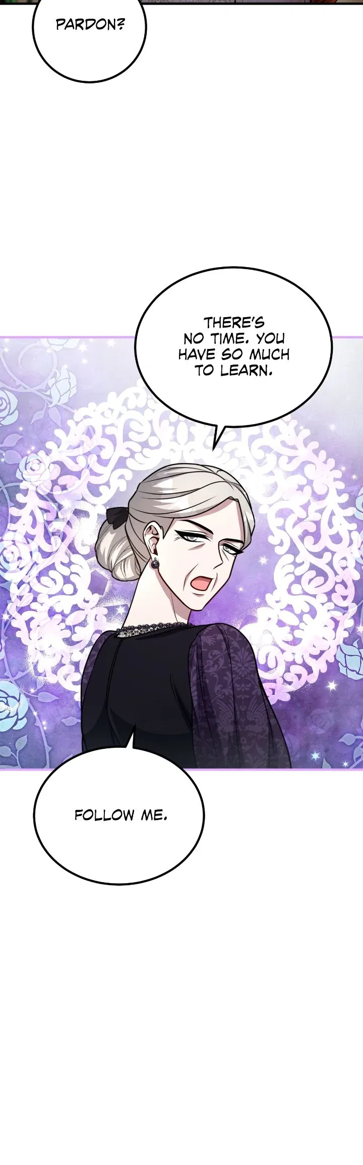 Lycan Chapter 23 – Page 16