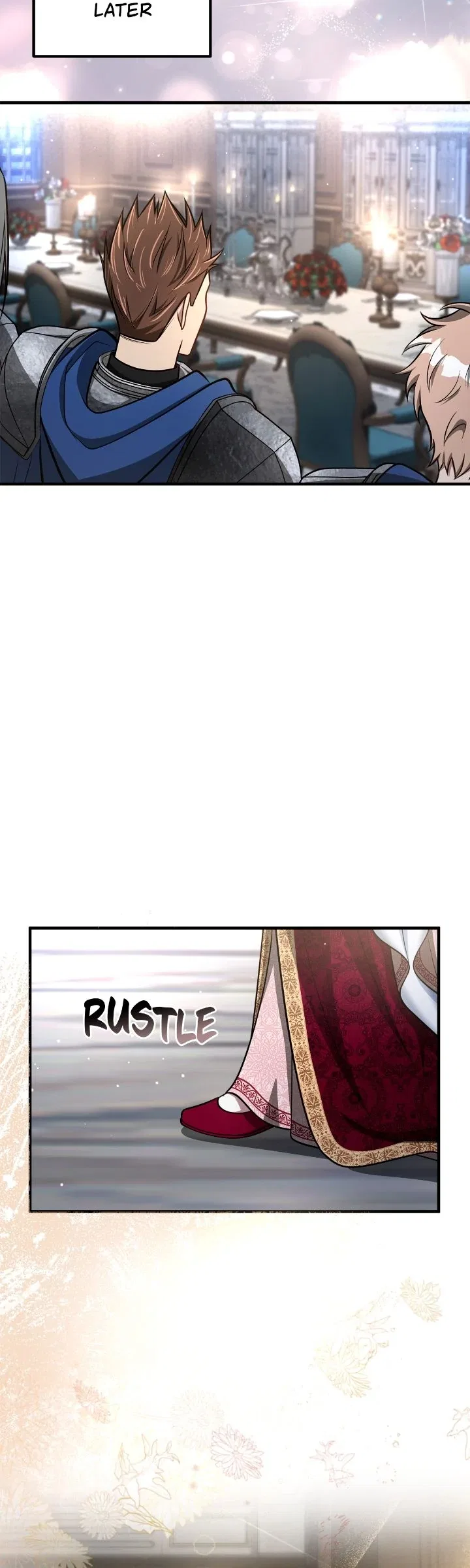 Lycan Chapter 23 – Page 18