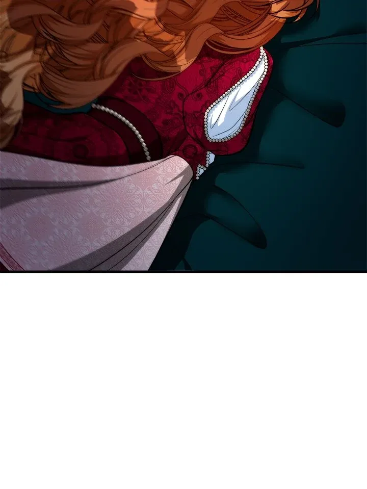 Lycan Chapter 23 – Page 27