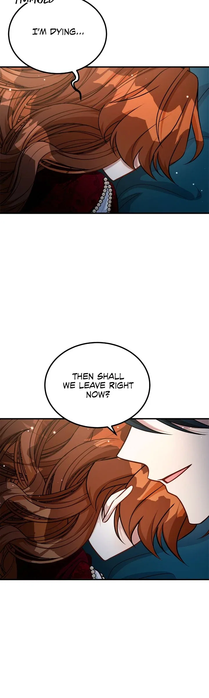 Lycan Chapter 23 – Page 29