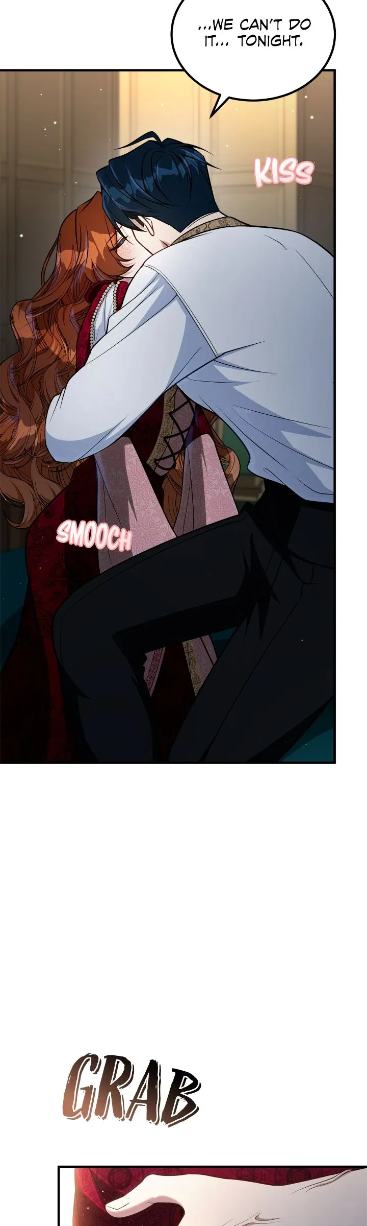 Lycan Chapter 23 – Page 32