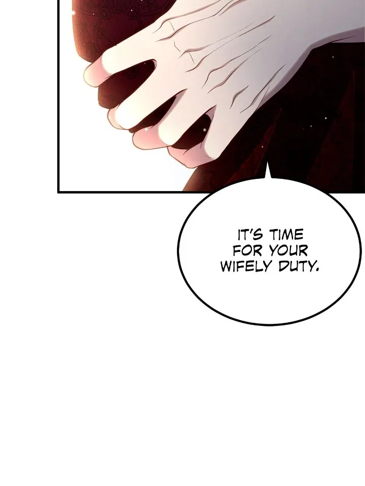 Lycan Chapter 23 – Page 33