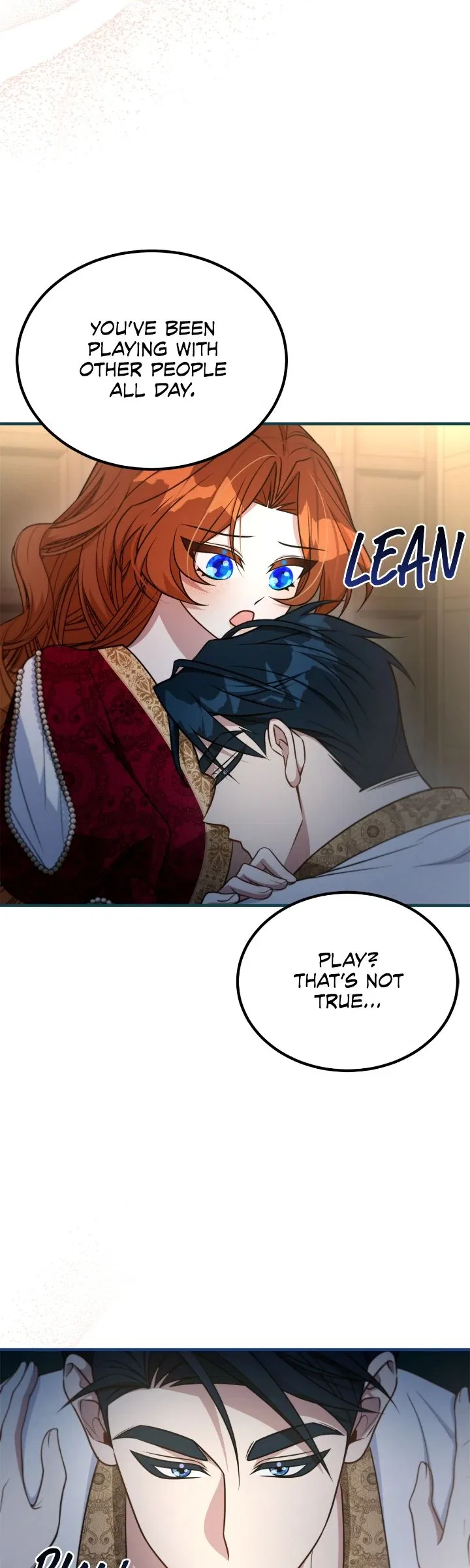Lycan Chapter 23 – Page 36