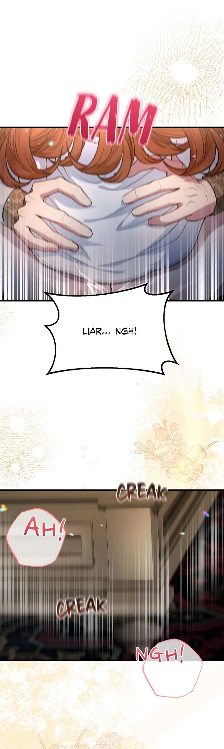 Lycan Chapter 23 – Page 40
