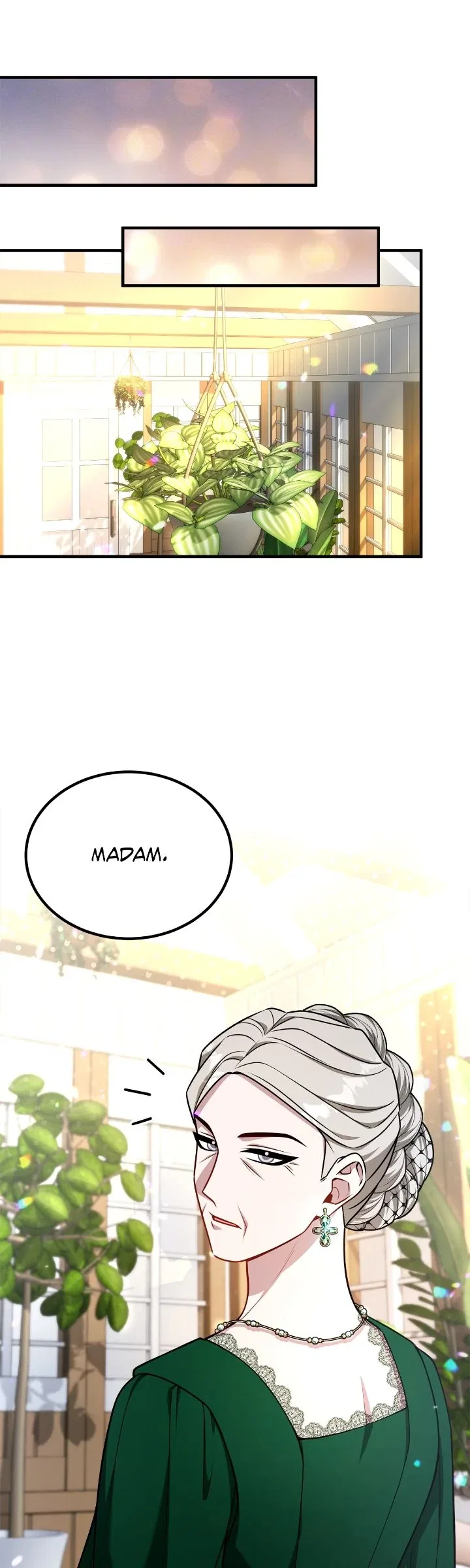 Lycan Chapter 23 – Page 43
