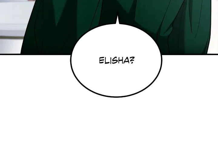 Lycan Chapter 23 – Page 44