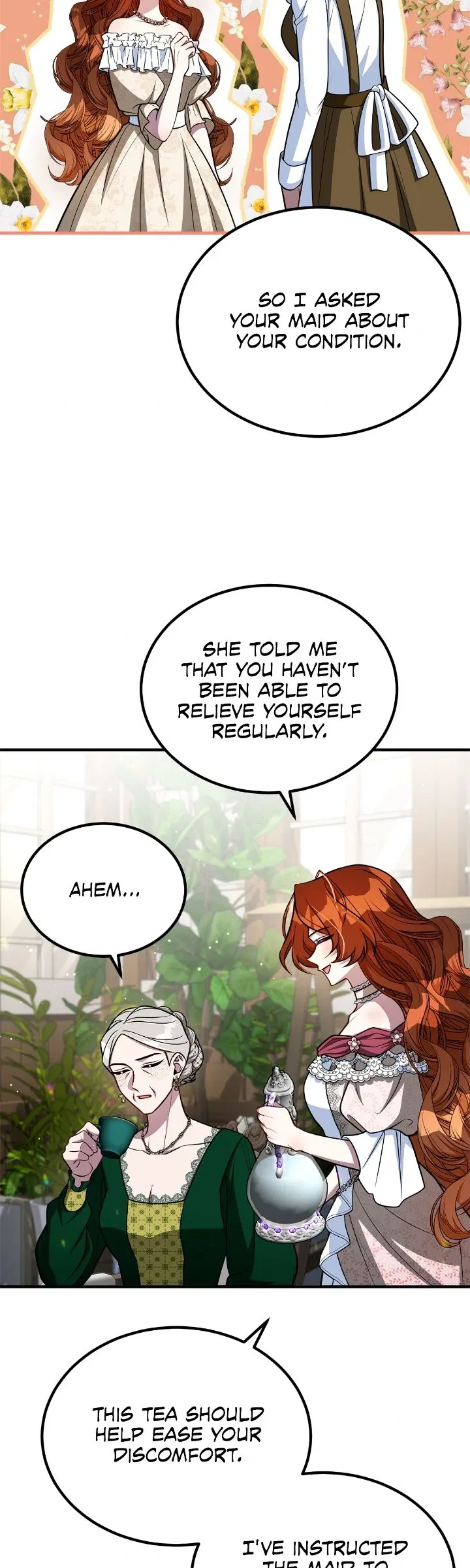 Lycan Chapter 23 – Page 47