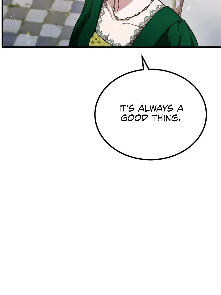 Lycan Chapter 23 – Page 50