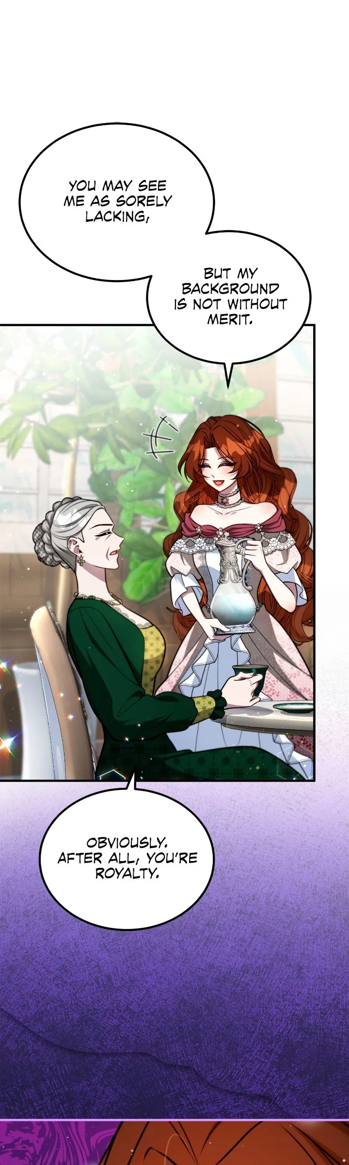 Lycan Chapter 23 – Page 51