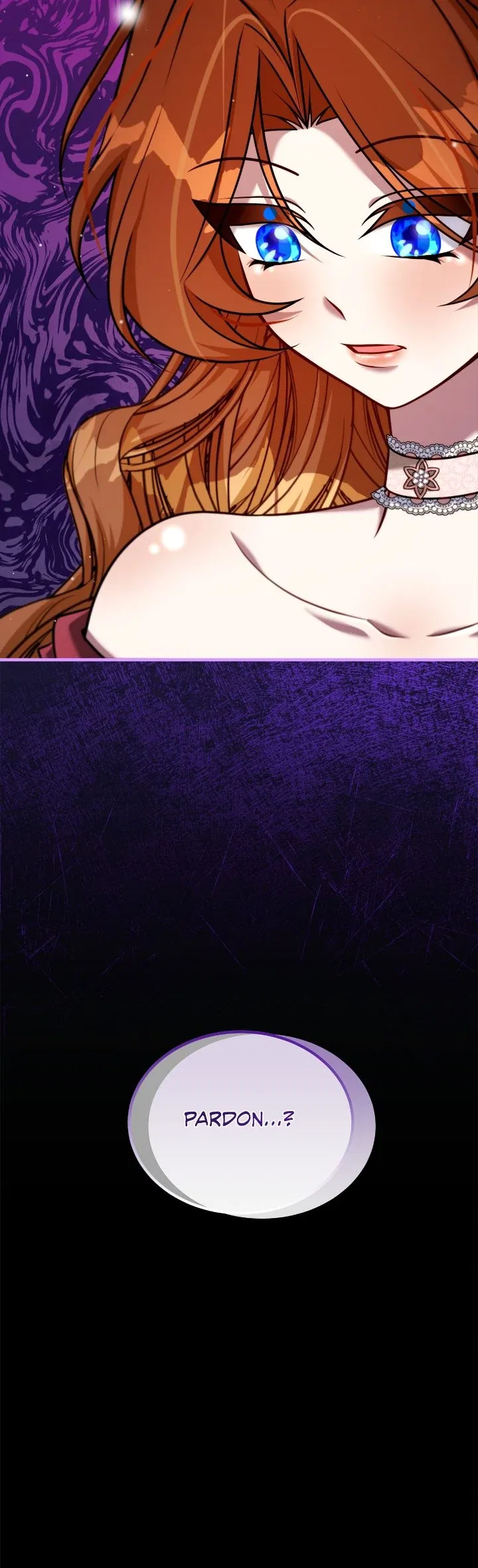 Lycan Chapter 23 – Page 52