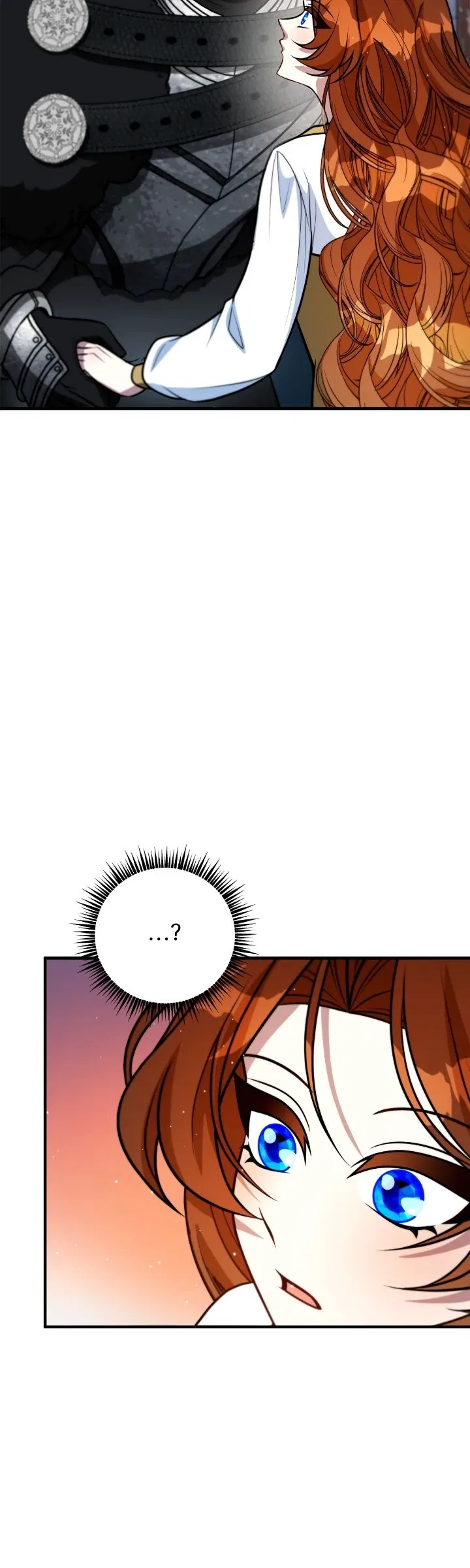 Lycan Chapter 22 – Page 9