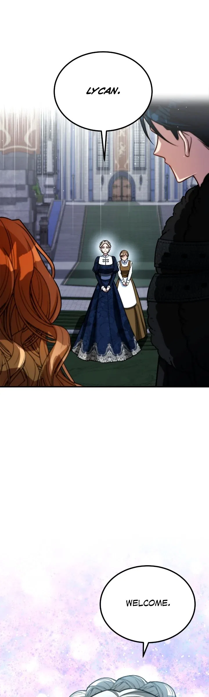 Lycan Chapter 22 – Page 10