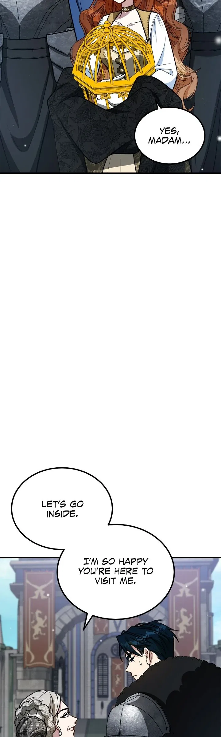 Lycan Chapter 22 – Page 16