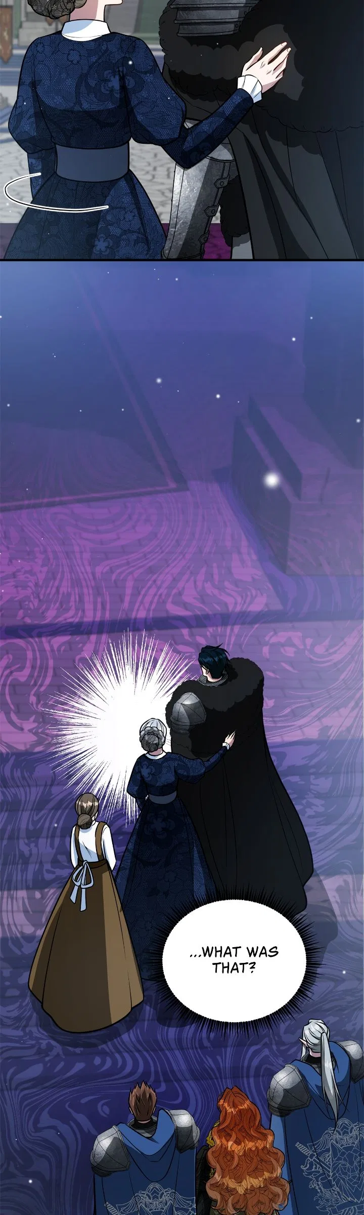Lycan Chapter 22 – Page 17