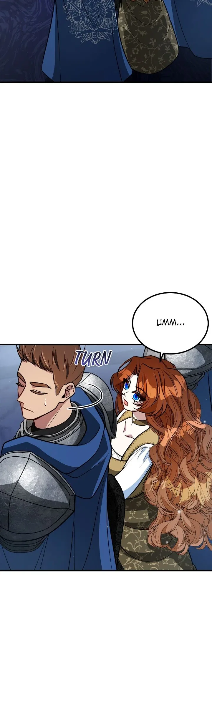 Lycan Chapter 22 – Page 18