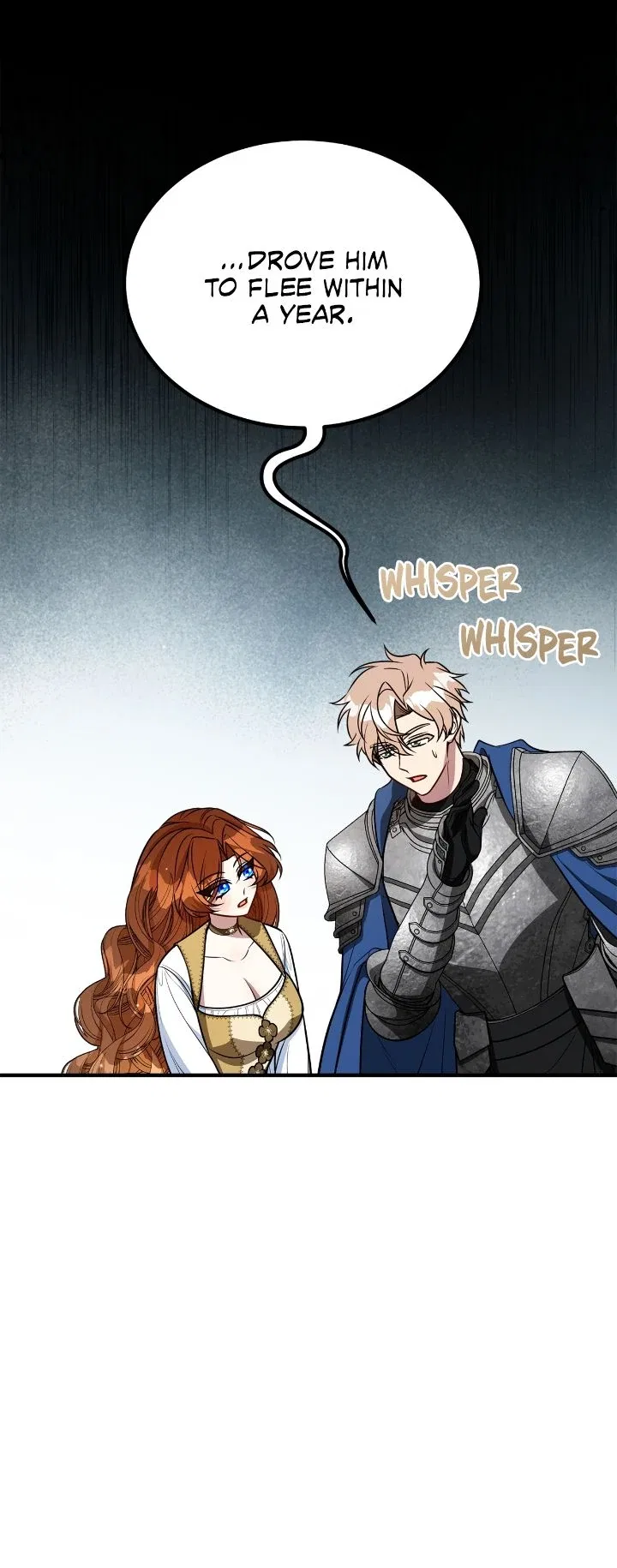 Lycan Chapter 22 – Page 28