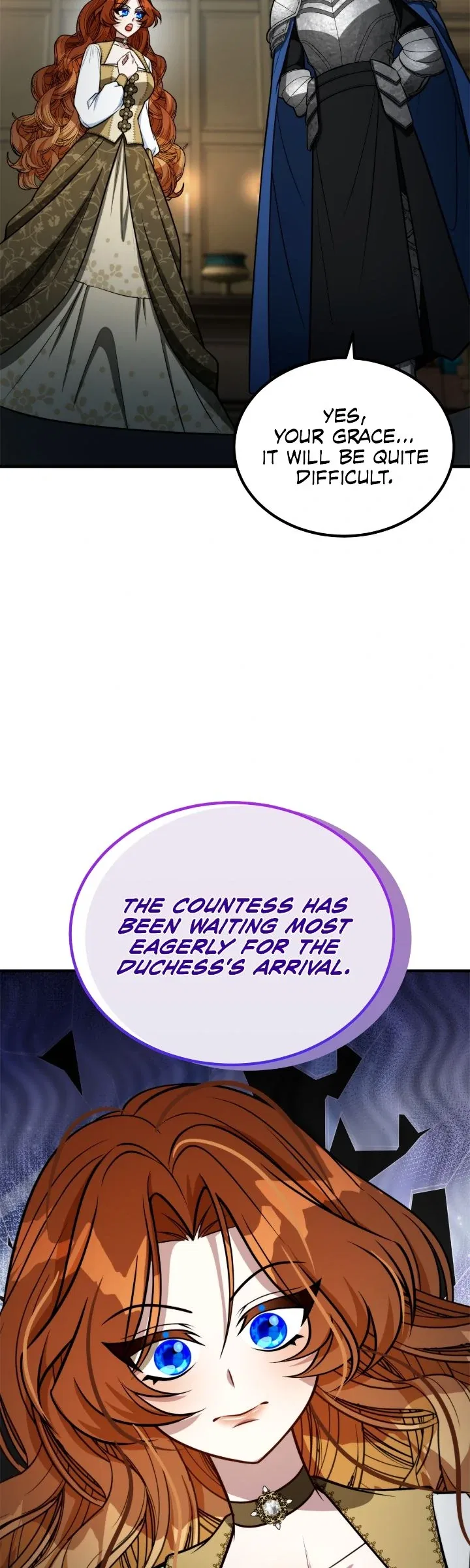 Lycan Chapter 22 – Page 30