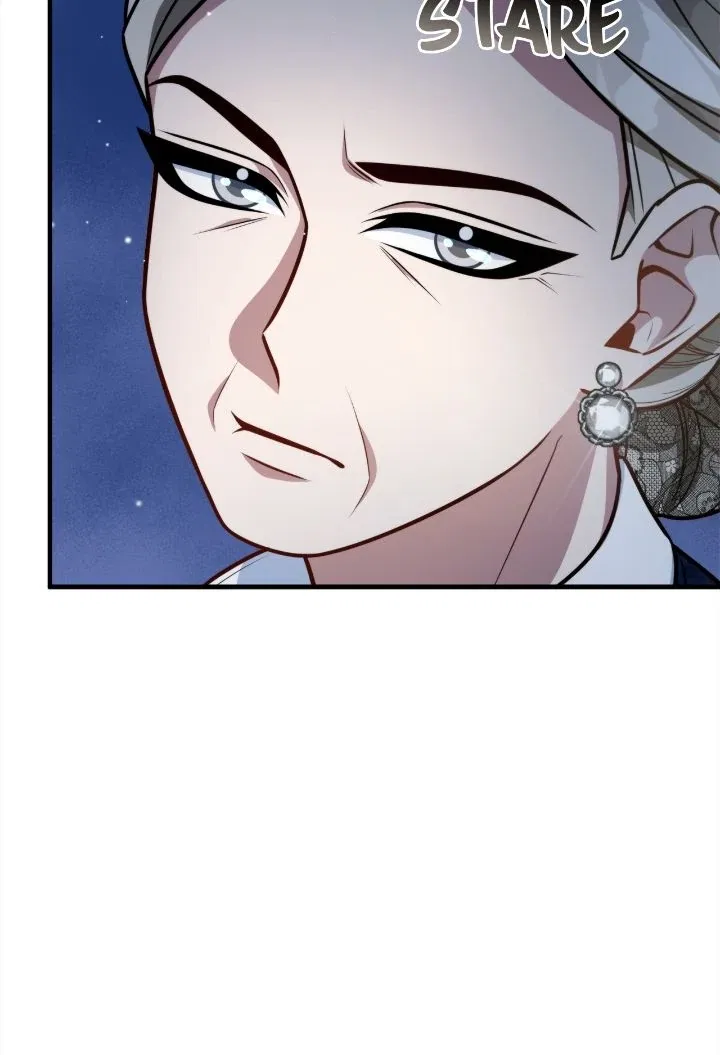 Lycan Chapter 22 – Page 34
