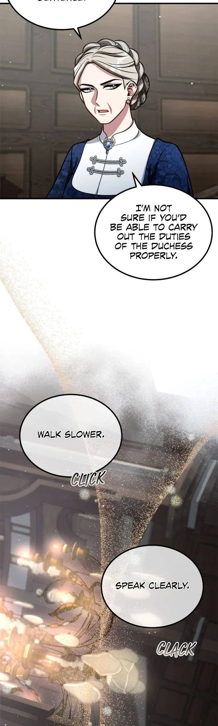 Lycan Chapter 22 – Page 36