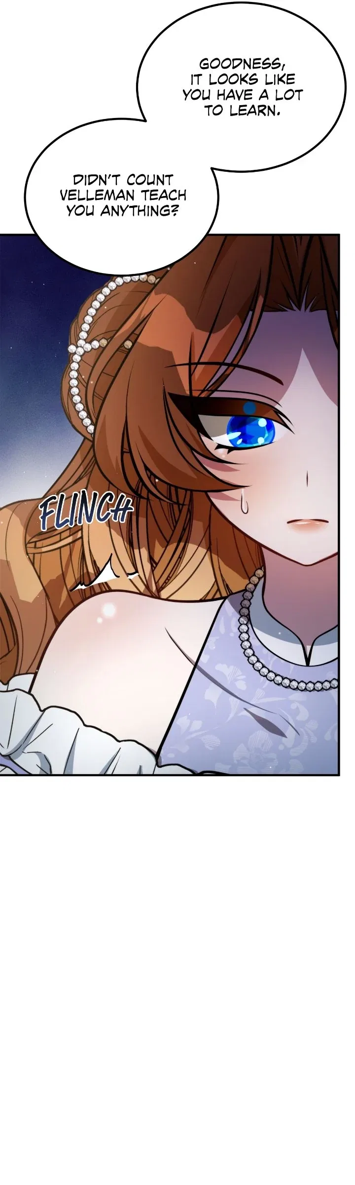 Lycan Chapter 22 – Page 38