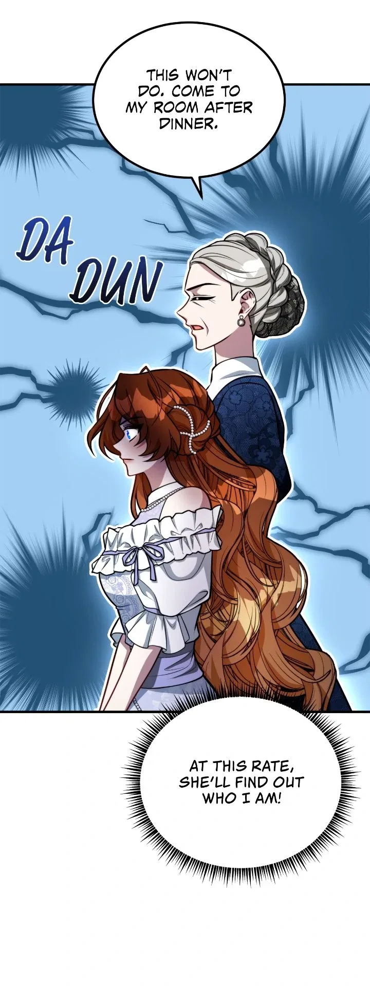 Lycan Chapter 22 – Page 39