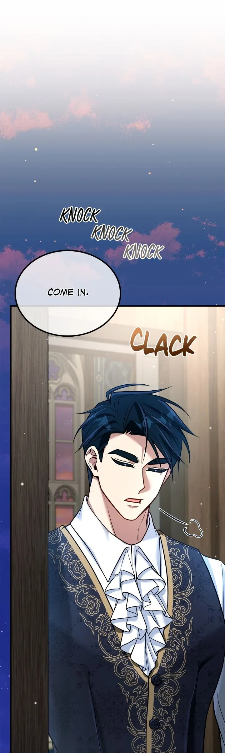 Lycan Chapter 22 – Page 40