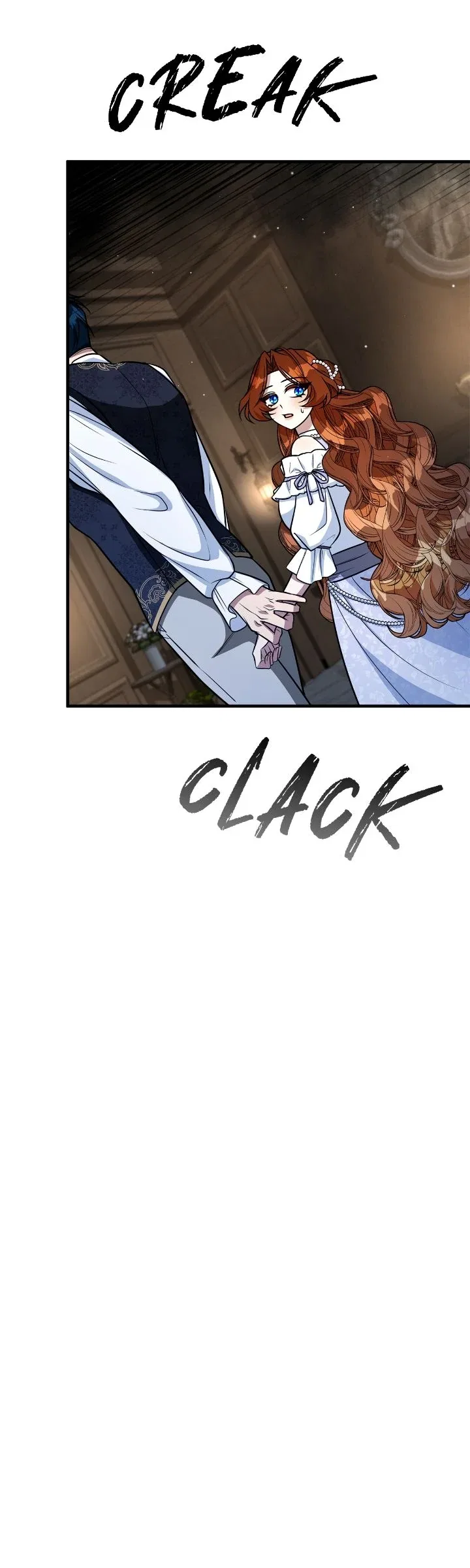 Lycan Chapter 22 – Page 45