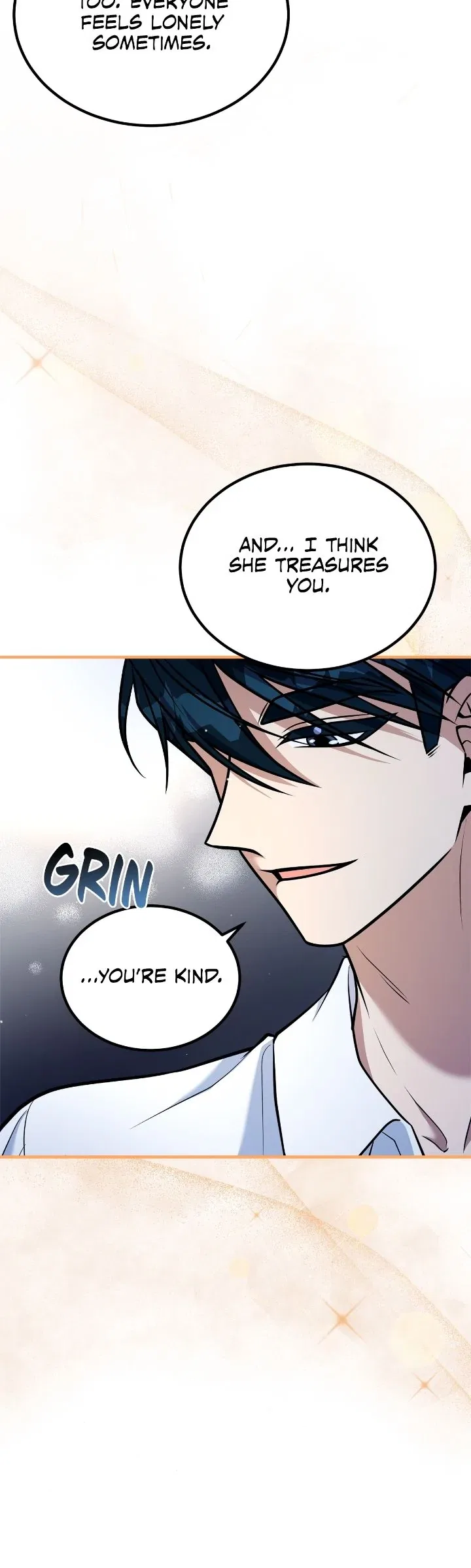 Lycan Chapter 22 – Page 49